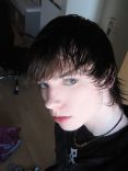 Album 180. 6.jpg