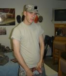 Simply Serving 8.jpg