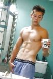 BoyBodyPics9 12.jpg