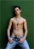 BoyBodyPics9 17.jpg