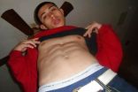 BoyBodyPics9 4.jpg