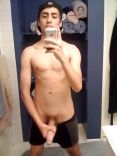 BoyBodyPics9 5.jpg