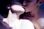 Anais : Kiss 2 6.jpg