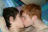 Anais : Kiss 2 9.jpg