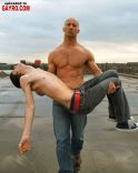 boys 8.jpg