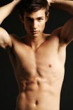 Nice Pits 14 10.jpg