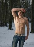 Nice Pits 14 11.jpg