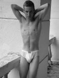 Nice Pits 14 16.jpg