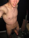 Nice Pits 14 17.jpg