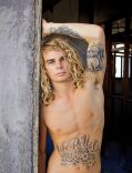 Nice Pits 14 20.jpg