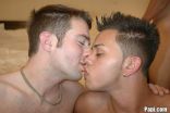 Kiss-31 15.jpg