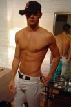 BoyBodyPics10 2.jpg