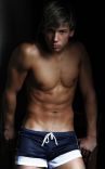 BoyBodyPics10 6.jpg