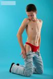 BoyBodyPics10 9.jpg