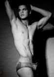 boys in brief 5.jpg