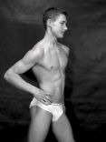 boys in brief 7.jpg