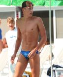 BoyBodyPics12 19.jpg