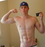BoyBodyPics12 2.jpg