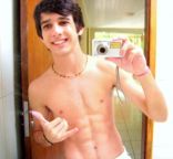 VOTE FOR THIS BODY´S