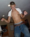 VOTE FOR THIS BODY´S 18.jpg