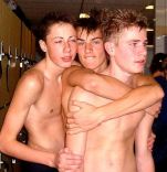 VOTE FOR THIS BODY´S 19.jpg