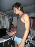 Album 200 8.jpg