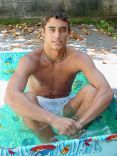 more fitties :) 7.jpg
