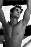 Nice Pits 16 14.jpg