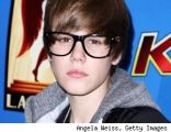 the biebs 2.jpg
