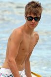 the biebs 3.jpg