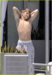the biebs 5.jpg