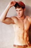BoyBodyPics17 19.jpg