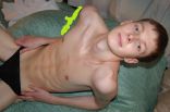 BoyBodyPics17 4.jpg