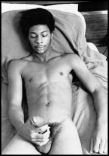 70's VINTAGE 2 5.jpg