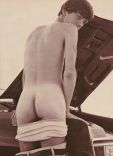 70's VINTAGE 2 9.jpg