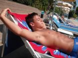 armpits3 5.jpg