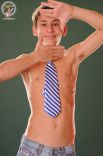 armpits3 7.jpg