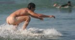 Sun n Fun 10.jpg