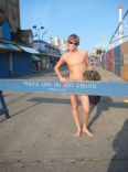 Sun n Fun 11.jpg