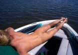 Sun n Fun 17.jpg