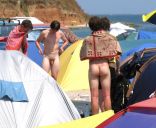 Sun n Fun 2.jpg