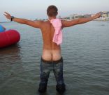 Sun n Fun 20.jpg