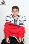 Hockey Keith 2.jpg