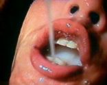 tastes great 6.jpg