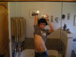 Boy Body Pic29 19.jpg