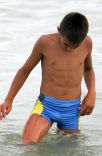 Boy Body Pic29 2.jpg