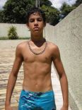 Boy Body Pic29 4.jpg