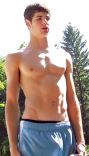 Boy Body Pic29 8.jpg