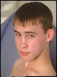 Nice boy 20.jpg