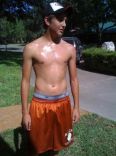 BoyBodyPics19 13.jpg